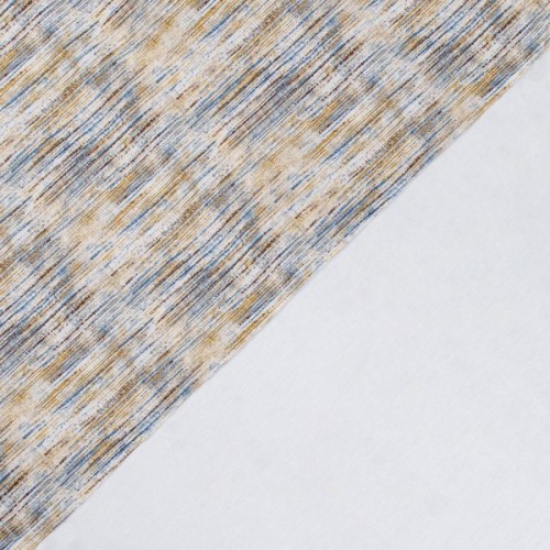 Постільна білизна Emanuela Galizzi Arcadia сатин євро (175194)