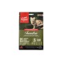 Сухий корм для кішок Orijen Tundra 340 г (0064992283346)