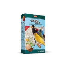 Наповнювач для гризунів Padovan Ocean fresh air 1 кг (8001254000763)