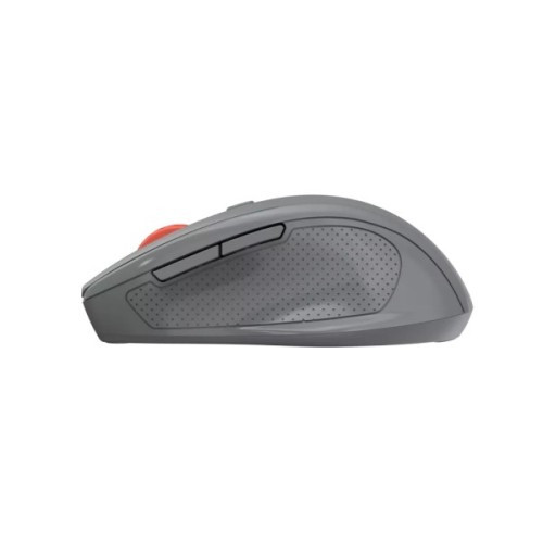 Мишка Canyon OnClick 20 Wireless Dark Gray (CNE-CMSW20DG)