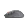Мишка Canyon OnClick 20 Wireless Dark Gray (CNE-CMSW20DG)