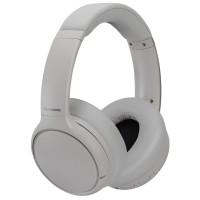 Навушники Panasonic RB-M600B Beige (RB-M600BE-C)