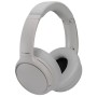 Навушники Panasonic RB-M600B Beige (RB-M600BE-C)