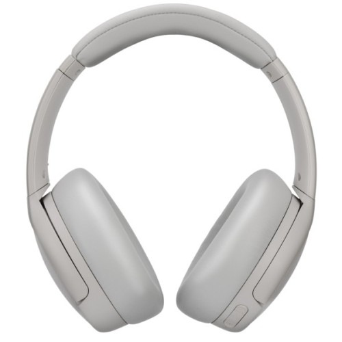 Навушники Panasonic RB-M600B Beige (RB-M600BE-C)