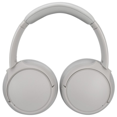 Навушники Panasonic RB-M600B Beige (RB-M600BE-C)