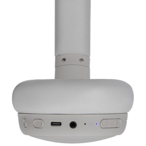 Навушники Panasonic RB-M600B Beige (RB-M600BE-C)