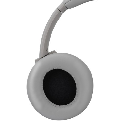 Навушники Panasonic RB-M600B Beige (RB-M600BE-C)