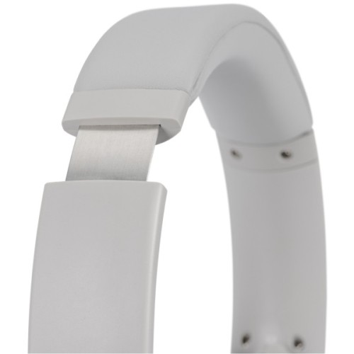 Навушники Panasonic RB-M600B Beige (RB-M600BE-C)