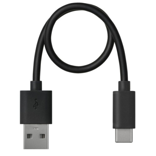 Навушники Panasonic RB-M600B Beige (RB-M600BE-C)