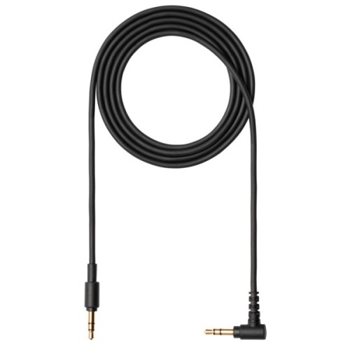 Навушники Panasonic RB-M600B Beige (RB-M600BE-C)