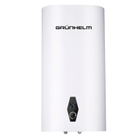 Бойлер Grunhelm WH-50 FDD