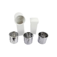 Насадка для комбайна PRIME Technics PSM 4 SH