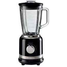 Блендер Ariete 0585 Black