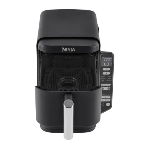 Мультипіч Ninja Double Stack 2-Level Air Fryer 7,6 л (SL300EU)