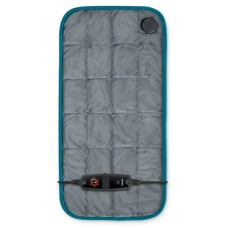 Електрогрілка Beurer HK 145 Cosy Weight GP