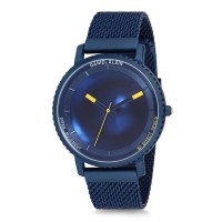Наручний годинник Daniel Klein DK12124-5