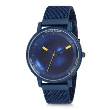 Наручний годинник Daniel Klein DK12124-5