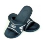Шльопанці Aqua Speed Dakota 516-10 темно-синій, білий 42 (5908217668134)