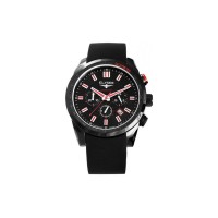 Наручний годинник Elysee 28460