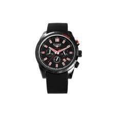 Наручний годинник Elysee 28460