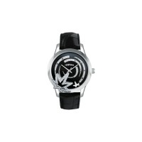 Наручний годинник Temporis T019LS.02