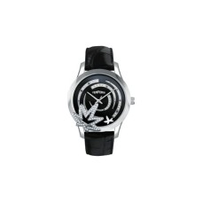 Наручний годинник Temporis T019LS.02