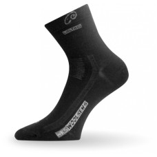 Термошкарпетки Lasting трекінг WKS 900 M (002.003.1464)