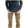 Штани Turbat Forester 2 Mns gargoyle brown M (012.004.4322)