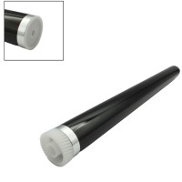 Фотобарабан Kyocera KM-1620/1635/1650/2035/2050/Utax CD1116/1216/1016 EC Welldo (WDDK1620LECO)