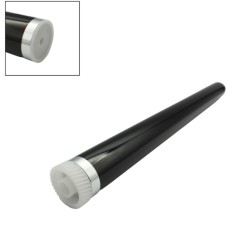 Фотобарабан Kyocera KM-1620/1635/1650/2035/2050/Utax CD1116/1216/1016 EC Welldo (WDDK1620LECO)