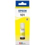 Контейнер з чорнилом Epson 101Yellow L4150/4160/6160 (C13T03V44A)