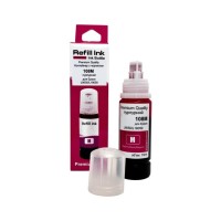 Чорнило Premium Quality Epson 108 70мл Magenta (70264905)