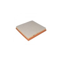 Повітряний фільтр для автомобіля Mann C27107