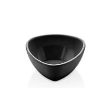 Соусниця Kulsan 51 мл чорна (13051.BL)