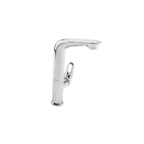 Змішувач Grohe Eurostyle (23569003)