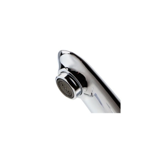 Змішувач Grohe Eurostyle (23569003)