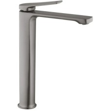 Змішувач Kroner KRP Makon-GRP010-3 (CV033868)