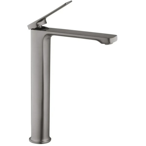 Змішувач Kroner KRP Makon-GRP010-3 (CV033868)