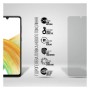 Плівка захисна Armorstandart Anti-spy Samsung A33 5G (A336) (ARM69751)