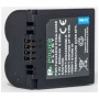 Акумулятор до фото/відео PowerPlant Panasonic S006E (DV00DV1100)