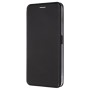 Чохол до мобільного телефона Armorstandart G-Case Xiaomi Redmi 15C 4G / Poco C85 4G Black (ARM85425)