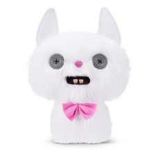 М'яка іграшка Fuggler Панна Пушинка 24 см (15752G)