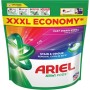 Капсули для прання Ariel Pods All-in-1 Color Для кольорового 50 шт. (8700216764285)