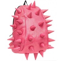 Рюкзак шкільний MadPax Gator Full LUXE Pink (KAA24484817)