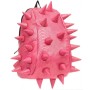 Рюкзак шкільний MadPax Gator Full LUXE Pink (KAA24484817)