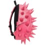 Рюкзак шкільний MadPax Gator Full LUXE Pink (KAA24484817)