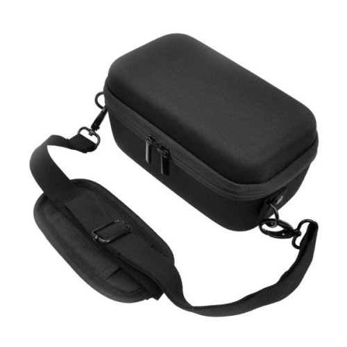 Монокуляр Konus Fiery 3x-24x 640x512 (7959)