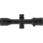 Оптичний приціл Leapers UTG Bug Buster 3-12x32 1" з сіткою Mil-Dot (SCP-M312AOD)