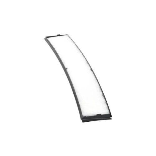 Фільтр салону Bosch 1 987 432 036