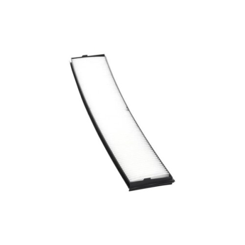 Фільтр салону Bosch 1 987 432 036